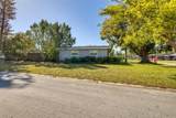2821 Oak Lea Drive - Photo 20