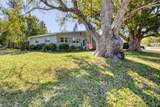 2821 Oak Lea Drive - Photo 21