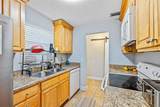 2821 Oak Lea Drive - Photo 4