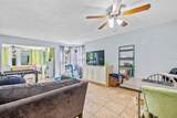 2821 Oak Lea Drive - Photo 5