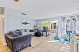 2821 Oak Lea Drive - Photo 6