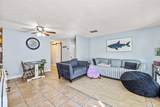 2821 Oak Lea Drive - Photo 7