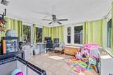 2821 Oak Lea Drive - Photo 8