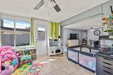 2821 Oak Lea Drive - Photo 9