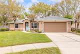 983 Countryside West Boulevard - Photo 1