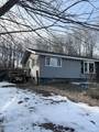 5297 Hughes Avenue - Photo 1