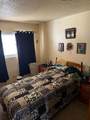 5297 Hughes Avenue - Photo 10