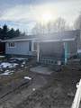 5297 Hughes Avenue - Photo 3
