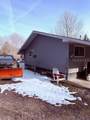 5297 Hughes Avenue - Photo 5