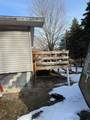 5297 Hughes Avenue - Photo 6