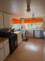 5297 Hughes Avenue - Photo 7