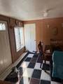 5297 Hughes Avenue - Photo 8