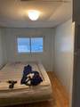 5297 Hughes Avenue - Photo 9