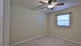 1915 Umbrella Tree Drive - Photo 14