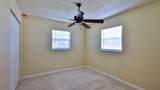 1915 Umbrella Tree Drive - Photo 17