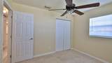 1915 Umbrella Tree Drive - Photo 18