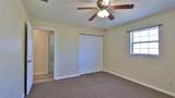 1915 Umbrella Tree Drive - Photo 20