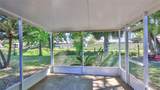 1915 Umbrella Tree Drive - Photo 23
