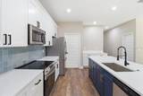 19126 101ST Street - Photo 11