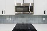 19126 101ST Street - Photo 13
