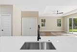 19126 101ST Street - Photo 14