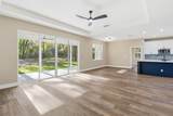 19126 101ST Street - Photo 17