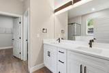 19126 101ST Street - Photo 18