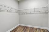 19126 101ST Street - Photo 19