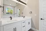 19126 101ST Street - Photo 22