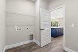 19126 101ST Street - Photo 23