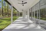 19126 101ST Street - Photo 25