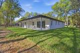 19126 101ST Street - Photo 28