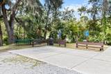 19126 101ST Street - Photo 34