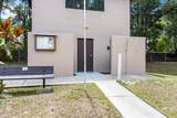 19126 101ST Street - Photo 35