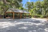 19126 101ST Street - Photo 36