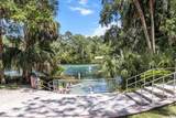 19126 101ST Street - Photo 37