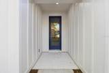 19126 101ST Street - Photo 4