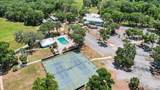 19126 101ST Street - Photo 40