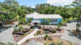 19126 101ST Street - Photo 42