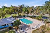 19126 101ST Street - Photo 45