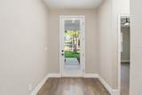 19126 101ST Street - Photo 5