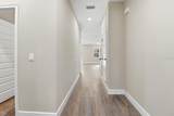 19126 101ST Street - Photo 6