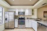 3333 Ridgewood Avenue - Photo 10