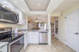 3333 Ridgewood Avenue - Photo 11