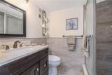 3333 Ridgewood Avenue - Photo 12