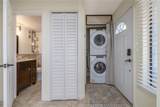 3333 Ridgewood Avenue - Photo 13