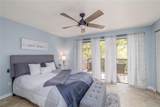 3333 Ridgewood Avenue - Photo 14
