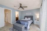 3333 Ridgewood Avenue - Photo 15