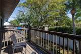 3333 Ridgewood Avenue - Photo 16