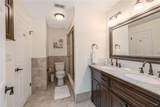 3333 Ridgewood Avenue - Photo 17